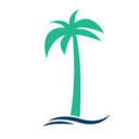 vacationvi.com