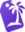 vacayos.com