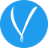 vacklink.com