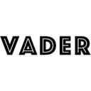 vadercnbs.com