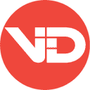 vaderdesign.co.uk