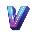 vadoo.tv