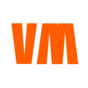 vag-mileageblocker.co.uk