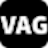 vagparts.co.nz