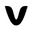 vaikobi.com