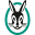 vaillant.nl