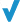 vairt.com