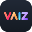 vaiz.com