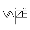 vajze.com