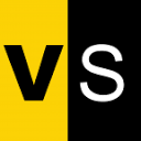 vakilsearch.com