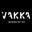 vakka.com