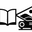 vakusak.com