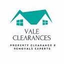 valeclearances.co.uk