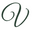 valencio.co.uk