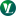 valetliving.com
