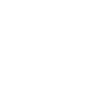 valex.io