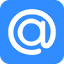 validemailcollector.com