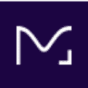 valimail.com