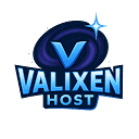 valixen.cc