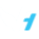valkyriehosting.com