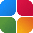 vallettasoftware.com