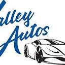 valleyautos.co.uk