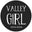 valleygirldesigns.co