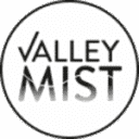 valleymist.co.uk