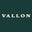 vallon.com