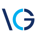 valonconsultinggroup.com