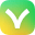 valoraapp.com