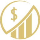 valtrixg.com