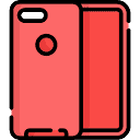 valucase.com