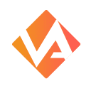 valuecom.com