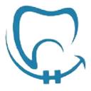 valuedentclinic.com