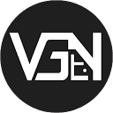 valuegamenode.com