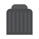 valvecaps.co.uk