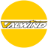 valwindcycles.es