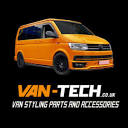 van-tech.co.uk