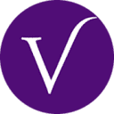 vanadeydigital.com