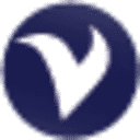 vananservices.com