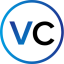 vancircle.co.uk