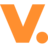 vandaag-schoonmaak.nl