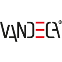 vandeca.com