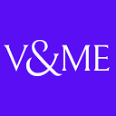 vandme.co.uk
