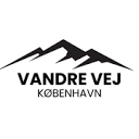 vandrevej.dk