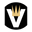 vanelis.com
