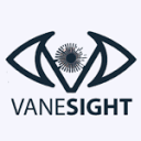vanesight.com