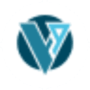 vanie.ai