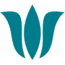 vanitysoul.com
